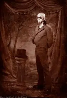 Dr. Steel - Dr+Steel (3).jpg